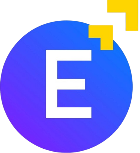 Elevate Media